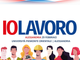 Il 29 febbraio IOLAVORO torna ad Alessandria