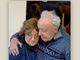 Guarigioni d'amore: La rinascita nell'abbraccio di Lodovico e Roberta