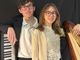 Saluzzo: il Monastero della Stella ospita il duo Arpa e pianoforte dei gemelli Elisabetta e Emanuele Isoardi