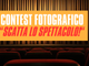 Partecipa al contest fotografico "Scatta lo spettacolo!" e goditi Roberto Lipari con "E ho detto tutto" al Teatro Alfieri di Torino