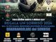 Sabato 11 maggio una tappa del progetto “Regala un sorriso 2024” a Cortemilia