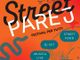 Il 2 giugno ad Alba: un'esplosione di cibo, musica e divertimento al Parco Tanaro con Street Parej Il 2 giugno ad Alba: un'esplosione di cibo, musica e divertimento al Parco Tanaro con Street Parej