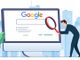 5 suggerimenti per migliorare le tue ricerche su Google