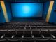 Roma per gli appassionati di cinema: sulle orme dei film classici