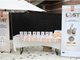Il Progetto Lost EU protagonista al Festival Collisioni