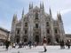 Storia e architettura del Duomo di Milano