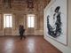 Visita Mantova e Sabbioneta, città Patrimonio dell'Unesco senza dimenticare la mostra di Baselitz Visita Mantova e Sabbioneta, città Patrimonio dell'Unesco senza dimenticare la mostra di Baselitz