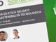 Il 16 ottobre a Mondovì, Scintille Tech: Innovazione, Arte e Sostenibilità Tecnologica Il 16 ottobre a Mondovì, Scintille Tech: Innovazione, Arte e Sostenibilità Tecnologica