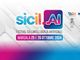 Sicil.ai: Il Primo Festival sull'Intelligenza Artificiale Arriva in Sicilia