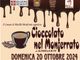 Altavilla Monferrato (AL): torna l’evento “Cioccolato nel Monferrato”