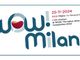 Wow! Milano: un’immersione nei vini di qualità