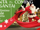 Non solo estate: la magia del Natale è di scena a Santa Margherita Ligure Non solo estate: la magia del Natale è di scena a Santa Margherita Ligure