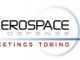 Numeri da record per gli Aerospace&amp;Defense Meetings 2023