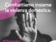 Urmet, azienda “in rosa” tende la mano alle donne vittime di violenza