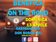 Castelnuovo Don Bosco: torna BENEFICA ON THE ROAD!