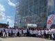 La Regione Piemonte si prepara al World Heart Day La Regione Piemonte si prepara al World Heart Day