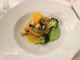 Claudio Porchia e lo chef ortocentrico Claudio Di Dio hanno celebrato Libereso con un menù vegetale e fiorito al Casinò di Sanremo Claudio Porchia e lo chef ortocentrico Claudio Di Dio hanno celebrato Libereso con un menù vegetale e fiorito al Casinò di Sanremo