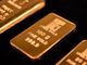 I Feel Gold all'IDA Summit 2026: quando l'oro diventa linguaggio comune tra culture e continenti