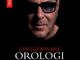 Paolo Cattin lancia il nuovo libro “Collezionare Orologi di Lusso” Paolo Cattin lancia il nuovo libro “Collezionare Orologi di Lusso”