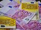 Pagamenti istantanei in euro più rapidi e più sicuri diventano una realtà Pagamenti istantanei in euro più rapidi e più sicuri diventano una realtà