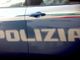 Aggredisce un poliziotto a colpi di pala: processato per direttissima a Cuneo