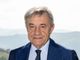 Giuliano Viglione: nel gennaio scorso il presidente dell'Associazione Commercianti Albesi è stato eletto alla guida di Confcommercio Piemonte