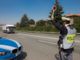 Continua l’attività della Polizia di Stato volta alla prevenzione e alla repressione delle condotte illecite alla guida