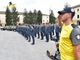 Guardia di Finanza, concorso per l’ammissione di 1.198 allievi marescialli al 97° corso presso la Scuola Ispettori e Sovrintendenti