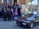 Precetto pasquale per l’Arma dei Carabinieri, ai Salesiani di Bra
