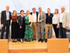 L'ex assessore regionale è stato tra i relatori all'incontro “Pianeta Donna – Salute e dintorni” L'ex assessore regionale è stato tra i relatori all'incontro “Pianeta Donna – Salute e dintorni”