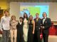 Il Liceo "De Amicis" di Cuneo conquista il 2° posto al campionato nazionale juniores di dibattito in lingua inglese Il Liceo "De Amicis" di Cuneo conquista il 2° posto al campionato nazionale juniores di dibattito in lingua inglese
