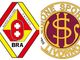CALCIO / Livorno avversaria del Bra nella semifinale di Poule Scudetto di Serie D