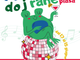 A Roreto di Cherasco torna il "Festival della Rana"