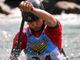 CANOA / Dennis Fina oro nella tappa italiana dell’Eca Junior Slalom Cup
