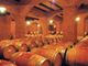 "La distillazione straordinaria può essere utile, ma serve un piano di rilancio del vino piemontese"