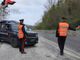 Raffica di furti in Val Bormida, in un’abitazione spariti gioielli per 140mila euro