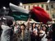 Negli scatti alcuni momenti della manifestazione albese