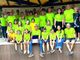 L’Associazione Ricreativa Salmourese L’Associazione Ricreativa Salmourese