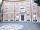 Il Seminario di Fossano Il Seminario di Fossano