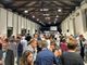 Nelle foto alcuni momenti della cena di gala benefica organizzata da Banca Territori del Monviso nell’ambito della 76ª Fiera Nazionale del Peperone di Carmagnola