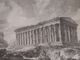Atene(Leroy)