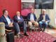 A "Cheese" la presentazione del Distretto del Roero