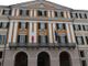 Il Tribunale di Cuneo