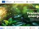A Biella "ECOLIFE": un confronto sulla transizione energetica: il modello CER e la sfida nucleare A Biella "ECOLIFE": un confronto sulla transizione energetica: il modello CER e la sfida nucleare
