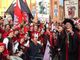 Ad Alba si corre il Palio degli Asini Ad Alba si corre il Palio degli Asini