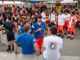 Una giornata di porte aperte per le associazioni di pubblica assistenza della Granda