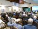 Oltre 300 agricoltori pensionati da tutto il Piemonte al convegno regionale Anpa Confagricoltura