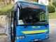 Grandabus in campo per garantire continuità del servizio di trasporto pubblico in Alta Val Tanaro