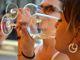Alba batte Siena: la capitale delle Langhe al primo posto delle città italiane "wine-friendly"