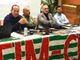 Elezioni Rsu all'Alstom Savigliano, a Fim Cisl vanno 7 rappresentanti su 12